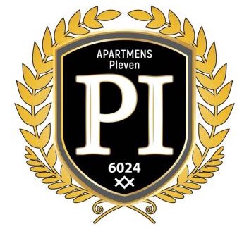 Pleven Apartment | Luxury flat in Pleven