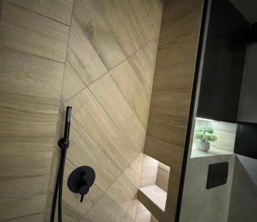 Pleven Apartment | Luxury flat in Pleven