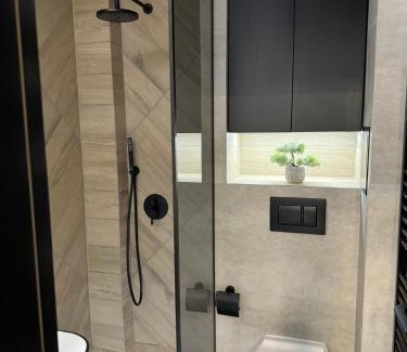 Pleven Apartment | Luxury flat in Pleven