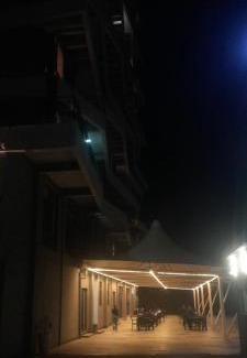 Kigali House | Luxury For Less