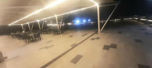 Kigali House | Luxury For Less