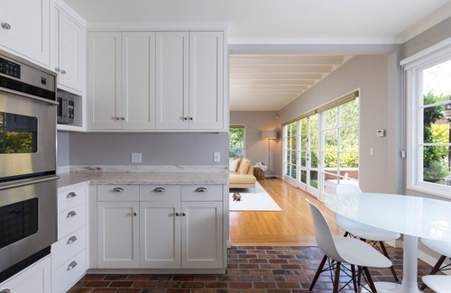 Claremont House | Discover a Garden Oasis in Claremont with Top Amenities