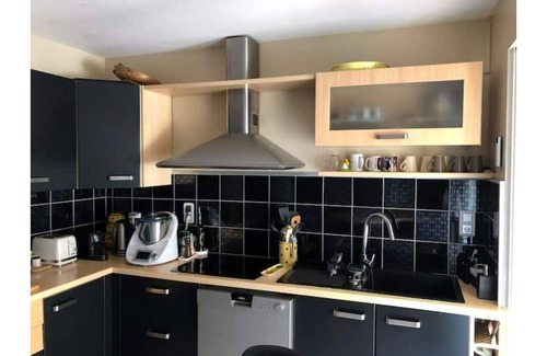 Mus Villa | Elegant Villa Retreat with Pool and Ocean Views