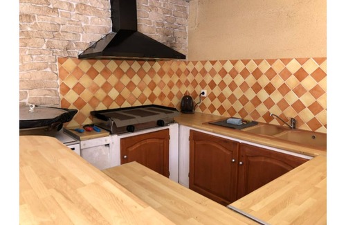 Mus Villa | Elegant Villa Retreat with Pool and Ocean Views