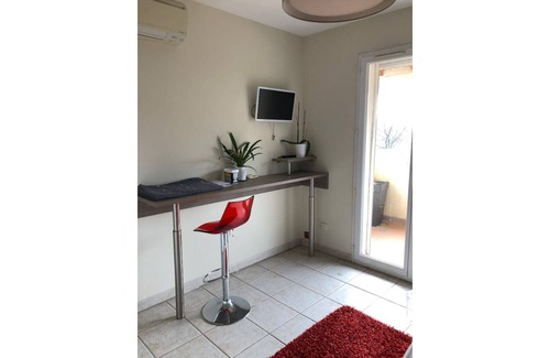 Mus Villa | Elegant Villa Retreat with Pool and Ocean Views