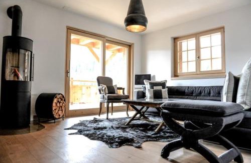 Grimentz Apartment | Elegant Grimentz Apartment - Child-Friendly Retreat, 8.9/10