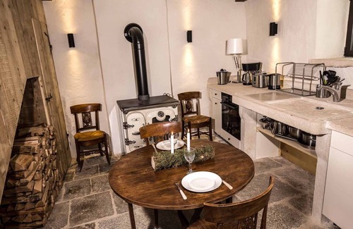 Marigna-sur-Valouse Other | Luxury group accommodation at Château de Marigna