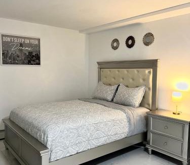 Queens House | Child-Friendly Comfort at Miad’s Guest House - Rated 9.2/10