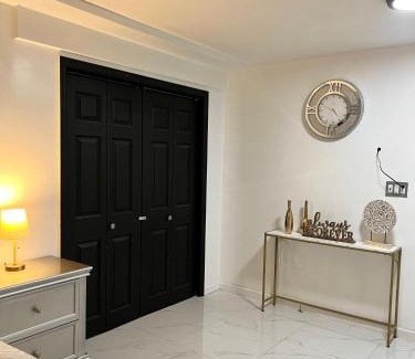 Queens House | Child-Friendly Comfort at Miad’s Guest House - Rated 9.2/10