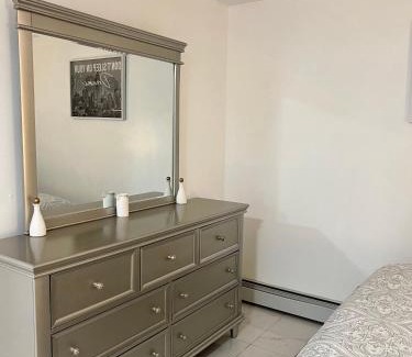 Queens House | Child-Friendly Comfort at Miad’s Guest House - Rated 9.2/10