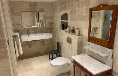 Aalst Bed & Breakfast | Luxury Guest House - Eik aan de dijk