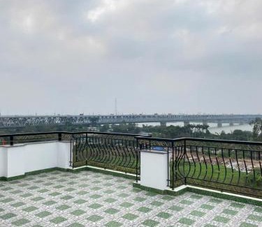 Bac Tu Liem Hotel | Luxury Hanoi Hotel