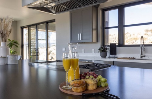 Park City House | Top-Rated Heber Home Near Park City - Ideal for Families