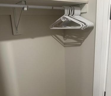 Northeast South Bend Apartment | Luxury High Rise Downtown Apartment