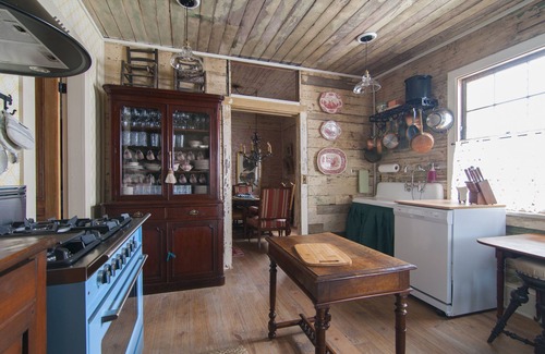 Faubourg Marigny Hotel | Historic Marigny & French Quarter Escape with Pool & Spa