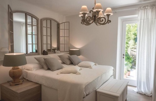 Palazzuolo sul Senio Hotel | Elegant Retreat at Locanda Senio in Beautiful Mugello