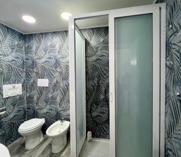 Materdei Apartment | Elegant Home Catacombe Napoli - Guest Rated 9.1/10