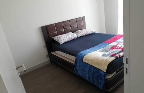 Bakırkoy Apartment | Elegant Home Steps from Metro with Private Pool Access