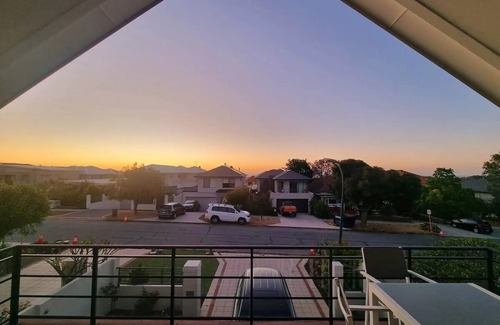 Doubleview House | Top-Rated Doubleview Home with Pool and Family Amenities