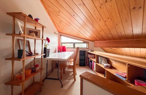 Torbay House | Luxury home near the loveliest and safest beaches