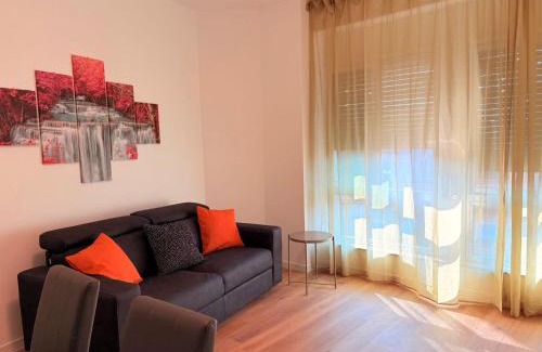 Porta Garibaldi Apartment | Luxury Home on Corso Garibaldi