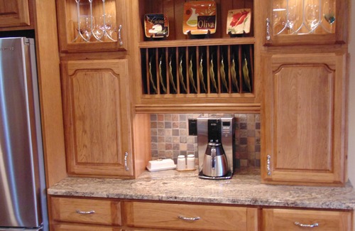 Weeki Wachee Gardens House | Elegant Home on The Weeki Wachee River - Guest Rated 9.8