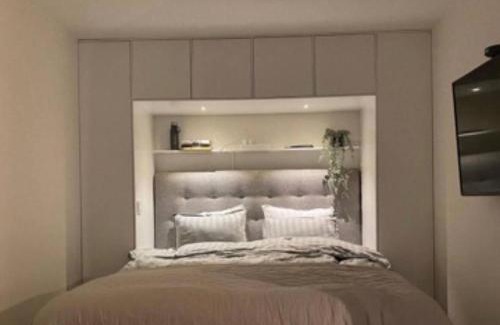 Smalandsstenar Villa | Elegant Home with Family and Pet-Friendly Amenities