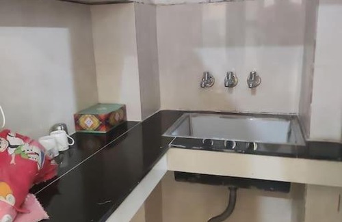 Ludhiana Apartment | Cozy Home Stay in Sector 32A, Perfect for Families