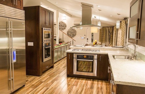 Kaneohe House | Guest Rated: 9.8 - Oceanfront Home with Pool & Firepit
