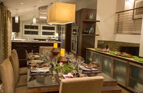 Kaneohe House | Guest Rated: 9.8 - Oceanfront Home with Pool & Firepit