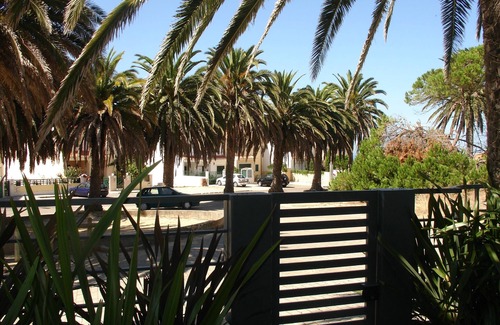 Ericeira Villa | Indulge in a Beachside Oasis with Private Pool & Jacuzzi