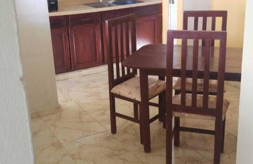 La Vega Province House | Elegant House Retreat in La Vega - Perfect for Travelers
