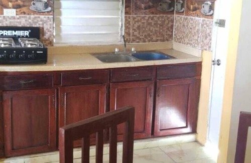 La Vega Province House | Elegant House Retreat in La Vega - Perfect for Travelers