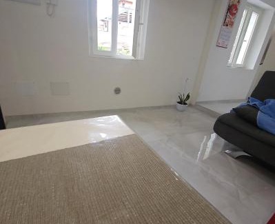 Castellarano Apartment | Elegant House with Family-Friendly Amenities and 8/10 Rating