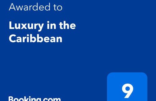 La Esplanada Apartment | Indulge in Caribbean Luxury with Ocean Views & Hot Tub