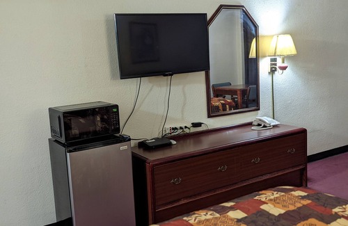 Mustang Hotel | Exceptional Luxury Inn: Spa, Breakfast & Family-Friendly Stays