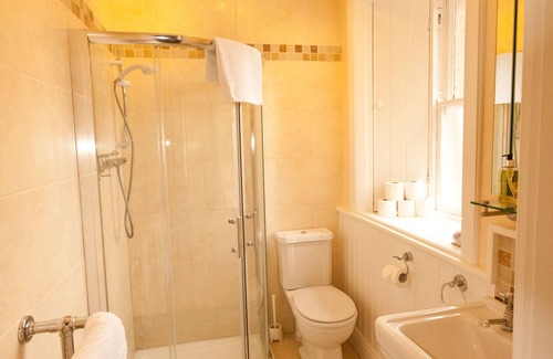 Bansha Other | Enchanting Irish Castle Retreat with Spa & Pool in Tipperary