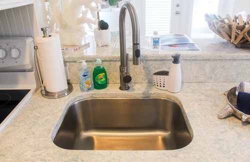 Pass-a-Grille House | Discover Key West Style Guest House on Historic Pass-A-Grille