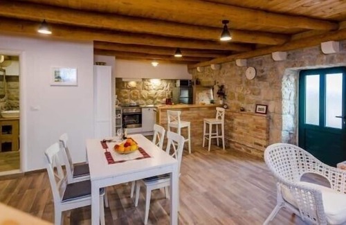 Mihanici Villa | Luxury Konavle Villa | 2 Bedrooms | Villa Luciana | Private Pool | Sea Views