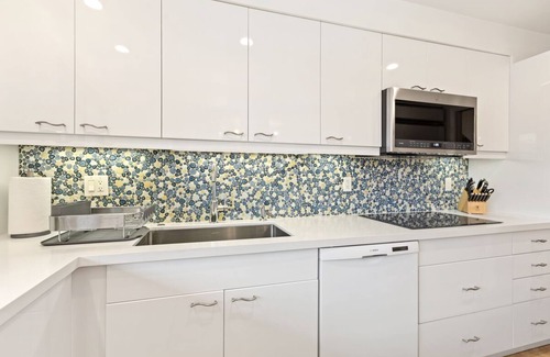 La Jolla Shores Condo | Experience La Jolla Shores Condo: Pool, Spa & Ocean Views
