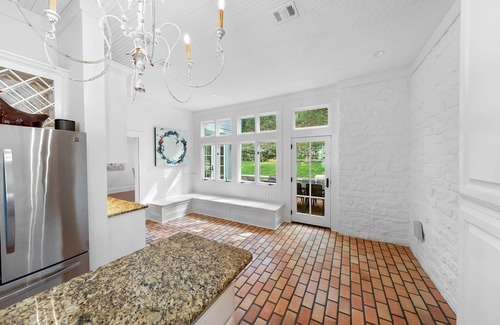 Rivercrest House | Experience Lake Austin: Pool, Hot Tub & Private Dock Awaits