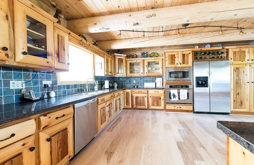 Zurich House | Exclusive Lakefront Retreat with Private Beach Access