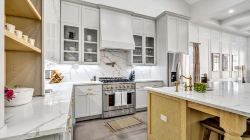 Central Arlington House | Pet-Friendly Oasis Near AT&T Stadium with Game Room