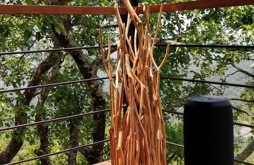 Belihuloya House | Serene Retreat in a Wildlife Paradise for Relaxing Getaways
