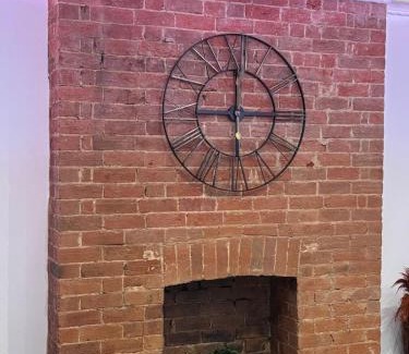 Reading Apartment | Luxury Living in Reading Town Centre