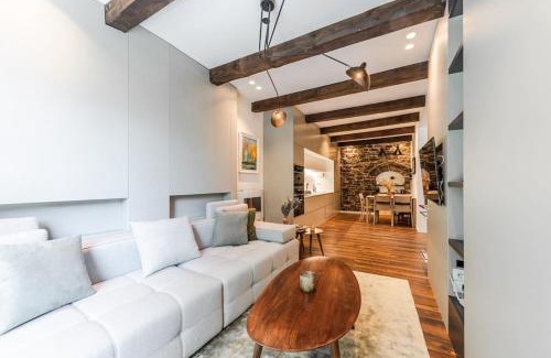 Shkoder Villa | Elegant Stay in Shkoder's Historic Heart for Families