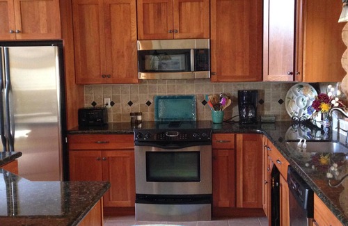 Westcliffe Cabin | Serene Mountain Retreat with Spa & Pet-Friendly Amenities