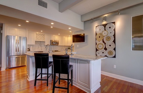 Sunset Beach Condo | Ocean View Mansions: Guest Rated 9.8 with Private Pool
