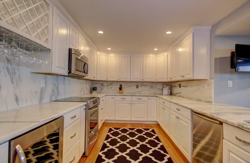 Sunset Beach Condo | Ocean View Mansions: Guest Rated 9.8 with Private Pool