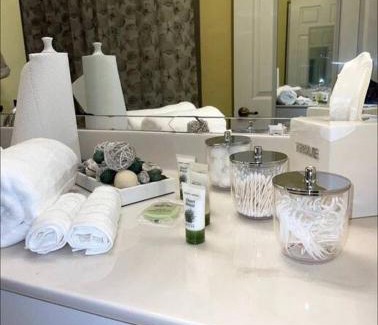 Miami Gardens House | Family-Friendly Holiday Homes in Miami Gardens, FL